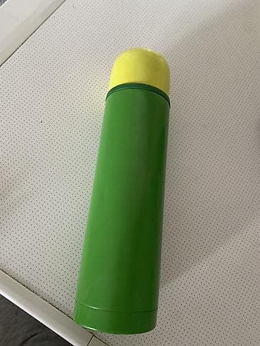 пробка: Бутылки, Б/у — 1