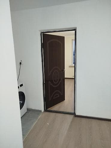 аренда под выкуп: 32 м², Без мебели — 7