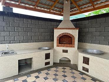 Двери на заказ: Кладка кирпича Монтаж Больше 6 лет опыта — 9