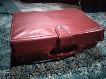 Другие предметы коллекционирования: Раритетный, Советский Фен, времён СССР!!!Акция!!! Со скидкой!!! — 6