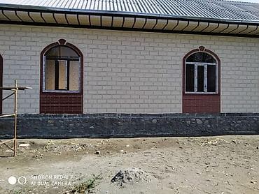 3ds max: Жидкий травертин — профессиональная отделка фасадов по всему — 2