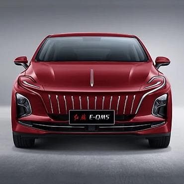 w210 e55 amg: Chery : 2021 г., Электромобиль, Седан — 1