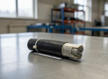 стол транформер: АВВГ кабель, 70 мм, Бронированные, 4 — 1