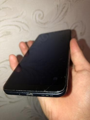 macbook pro 2011: Poco X5 Pro 5G, 256 ГБ — 4