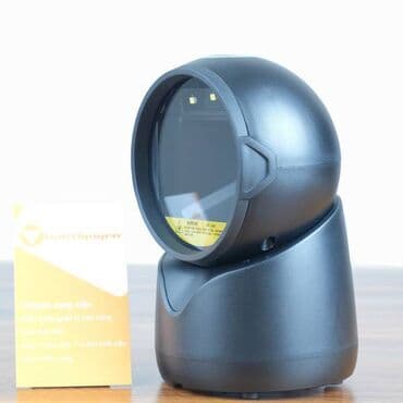 документ сканеры для проекторов китай: Cканер штрих кодов Winson WAI-5770 1D&2D CMOS (Настольный) — 3