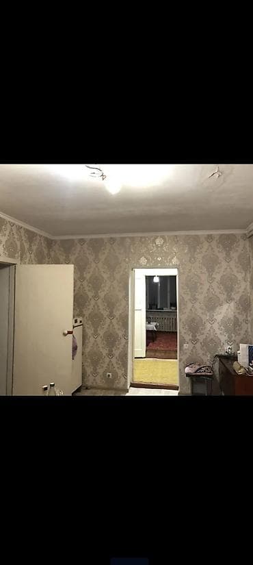 эльнур баня: 65 м², 3 комнаты, Парковка, Забор, огорожен — 7