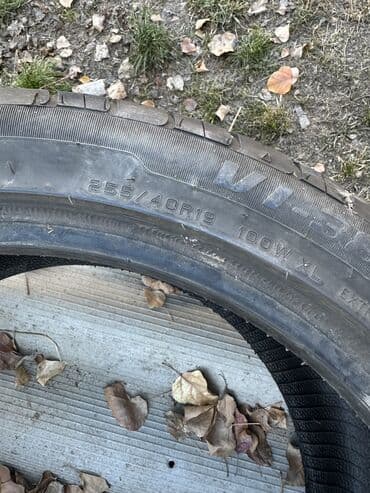 шины а т: Шины — 3