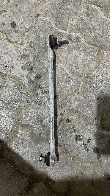 суппорт акура: Правый солдатик Accord 2019 Оригинал По вопросам писать в — 1