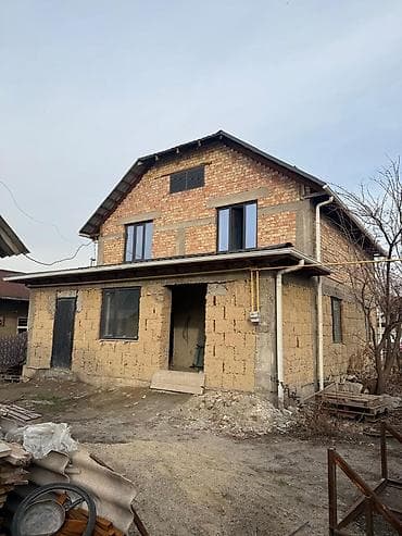 5 соток, Для бизнеса, Красная книга