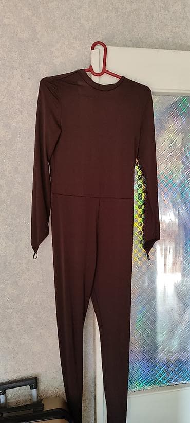 Личные вещи: Продается очень красивый танцевальный костюм в отличном состоянии — 2