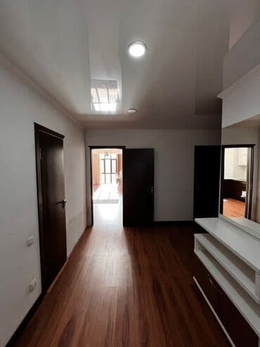 куплю квар: 1 комната, Душевая кабина, Постельное белье, Кондиционер — 9