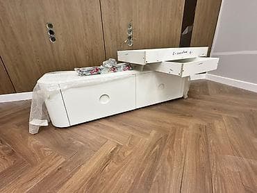 Работа: Требуется малярщик мебели с опытом срочно звоните без вредных — 8