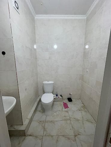 2 комнаты, 69 м², Элитка, Городок Энергетиков Элитка, 3 этаж, Косметический ремонт — 7