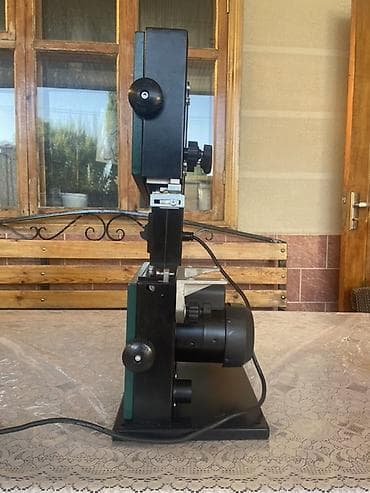 набор инструментов wellerman wl 883 цена: Ленточная пила ALLWIN RBS205L (настольная) Описание и комплектация: - — 5