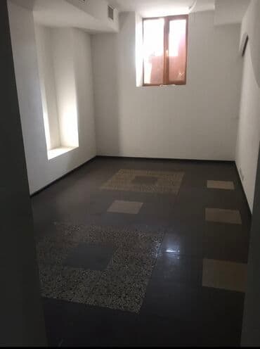 ниже рыночных: Продаю Здание, 479 м² — 9