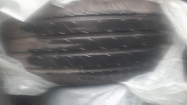 22560 r17 лето: Шины 225 / 60 / R 17, Лето, Комплект, Легковые, Турция — 4