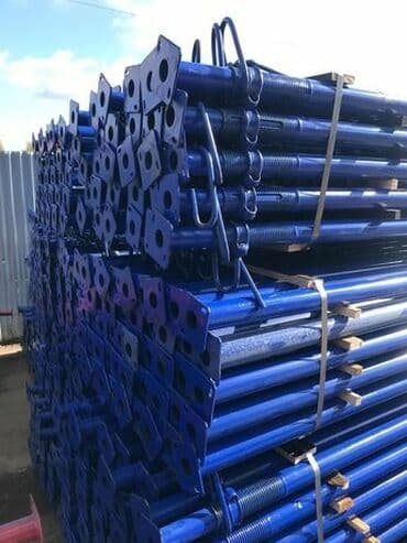 куплю пчелка: Сдам в аренду Виброплиты, Бетономешалки, Бетонорезы — 1