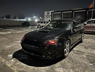 subary legacy: Продаю Subaru Legacy Обьем 2 литровая Твин турбо Вложение по кузову — 9