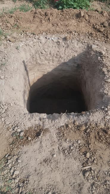 сколько стоит залить куб бетона вручную: Услуги ручной копки ям и котлованов - Ровные, аккуратные стенки — 1