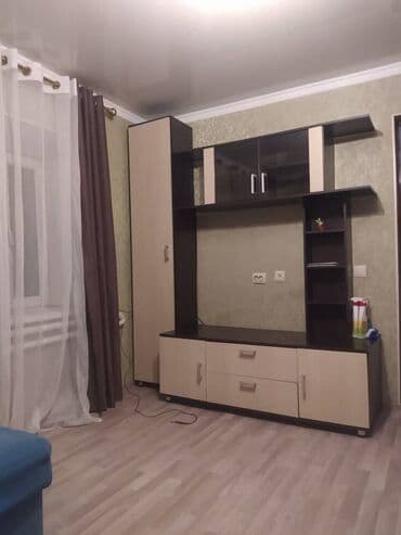 дом в аренду в кант: 60 кв. м, 3 бөлмө — 7