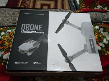 Дроны at lalafo.kg Дроны