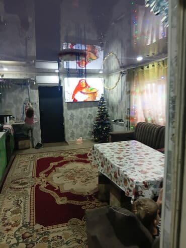 дом на квартира: 5 и более комнат, 140 м², Косметический ремонт — 10