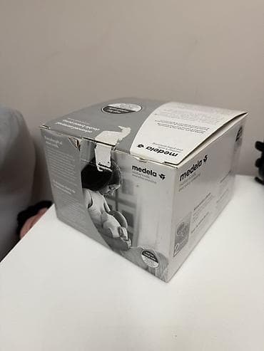 продаю молокоотсос: Молокоотсос — 1