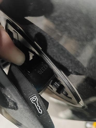 дороже: Автоуслуги по ключам и дистанционным брелокам - Изготовление и — 3