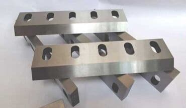 маникюр на дом бишкек: Заточка ножей дробилок на плоскошлифовальном станке, профессиональная — 2