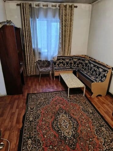 снять большой дом на сутки: 20 м², 1 комната, Теплый пол, Бронированные двери, Забор, огорожен — 3