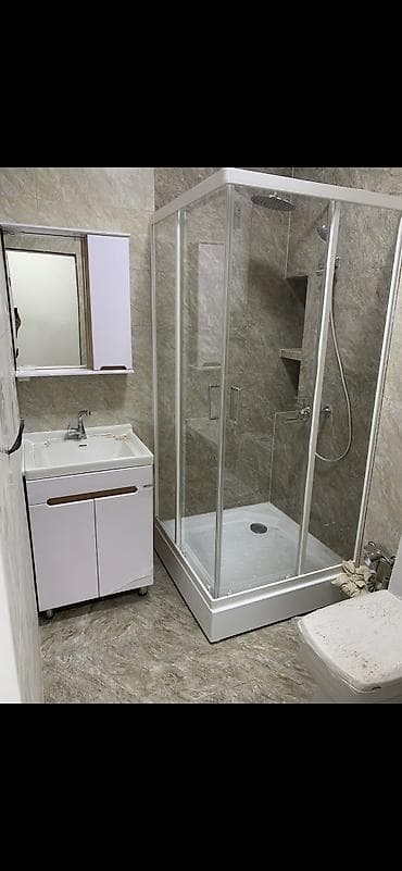 требуется кафельщики: Укладка плитки на откосы, окна, двери, Укладка плитки на пол, Гидроизоляционные работы | Мозаичная плитка, Зеркальная плитка, Керамическая плитка | Диагональная укладка, Раскладка в разбежку, Вертикальная укладка Больше 6 лет опыта — 4
