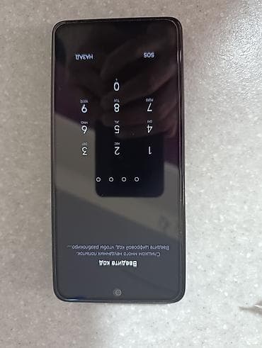 дисплей айфон х бишкек: Redmi, Redmi 14C, 512 ГБ, цвет - Черный — 7