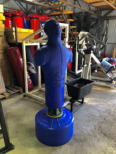 Герман (оригинал) 🔥 -▫️высококачественная силиконовая резина -▫️рост