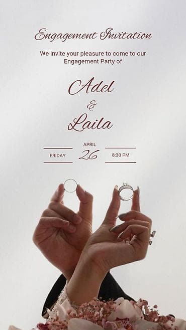 Рекламное оборудование: | Вывески, Таблички, Арки, | Разработка дизайна — 2