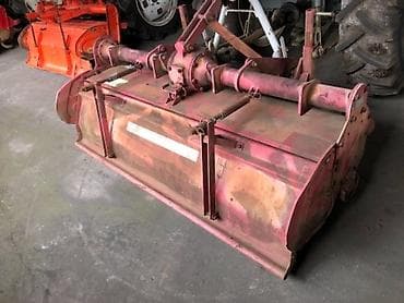 трактор юто 70: Трактор Ош,Талас тракторы,японские тракторы Бишкек Продается надежный — 6