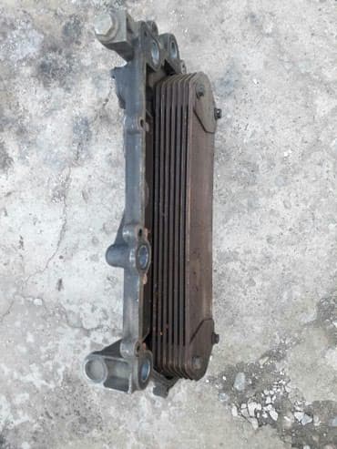 расточка блока цилиндров цена: Шатун Scania Б/у — 4