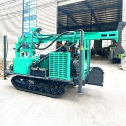 насос для полива от вом трактора: Сатылат . Буровая установка продаются Модель; BTJDL280 обсалютно — 5