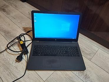 i5 6400: Б/у, Intel Core i3 — 1