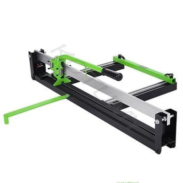 кафелярез: Сдам в аренду Кафелерезы — 9