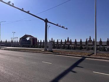 у берега: Срочно продается Кафешка на берегу Ысык Куля 1 линия под бизнес — 5