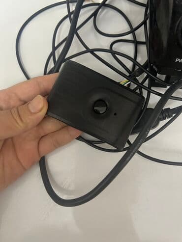 видеорегистратор б у: Видеорегистраторы — 3