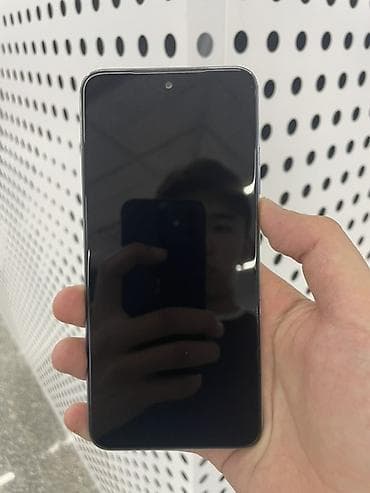 redmi note 12 s: Redmi, Redmi Note 10S, 64 ГБ, цвет - Белый — 2