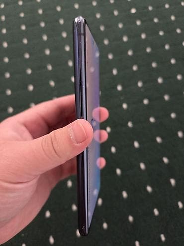 самсунг zet: Samsung Galaxy S20 — 6