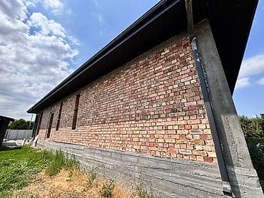 отдых горах: 🏡 Дом вашей мечты с панорамным видом на горы в селе Арашан — 4
