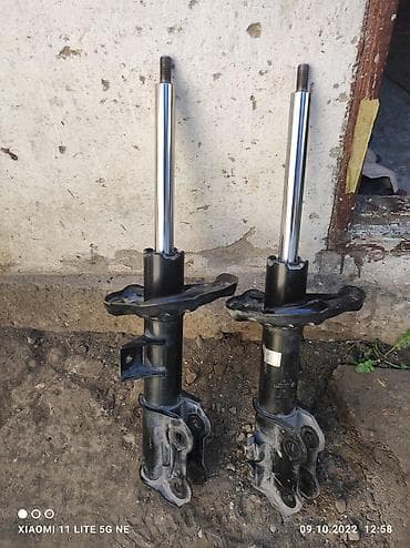 балончики: Без выезда — 5