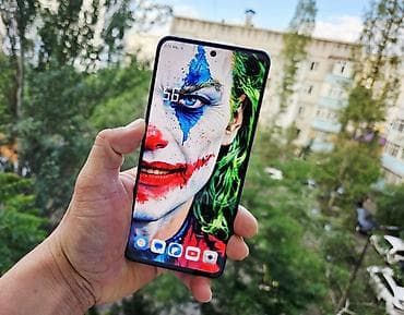 asus rog 8: Realme 6 Pro, Новый, 512 ГБ, цвет - Серебристый, 1 SIM, eSIM, 2 SIM — 9