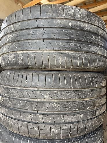 315/35/22 пара 90%
