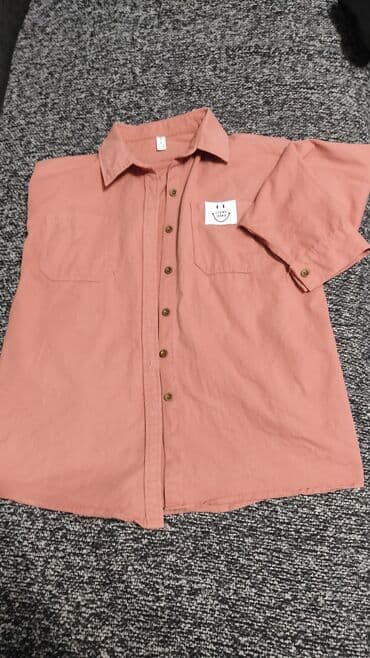 котенок белый купить: 1) Брюки новые женские размер М - 100с 2)Кофта (M-L) мягкая-150с 3) — 4