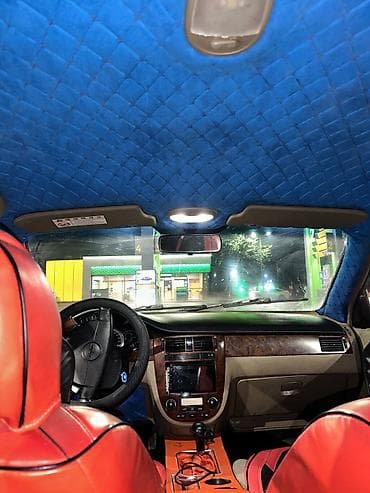 шевроле кобальт кыргызстан цена: Chevrolet Lacetti: 2005 г., 1.5 л, Автомат, Газ, Седан — 9