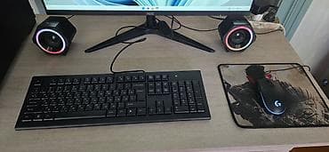 ps3 rebug: Компьютер, Игровой — 2